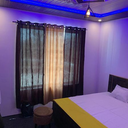 Privyrooms Gorakhpur Zewnętrze zdjęcie
