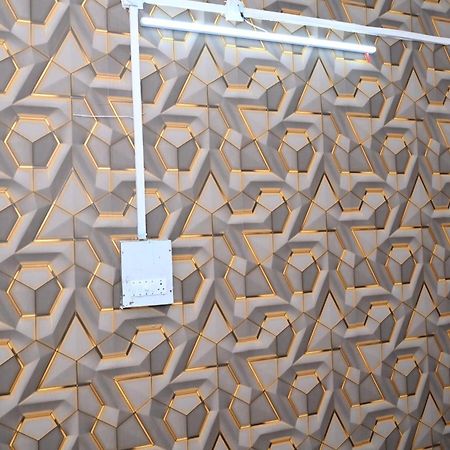 Privyrooms Gorakhpur Zewnętrze zdjęcie