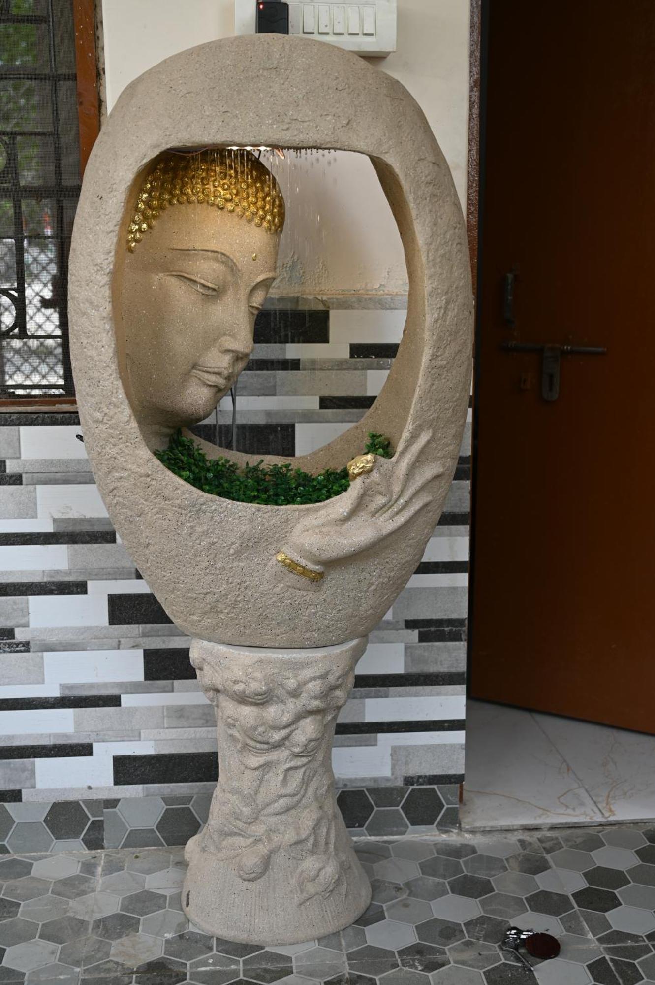 Privyrooms Gorakhpur Zewnętrze zdjęcie
