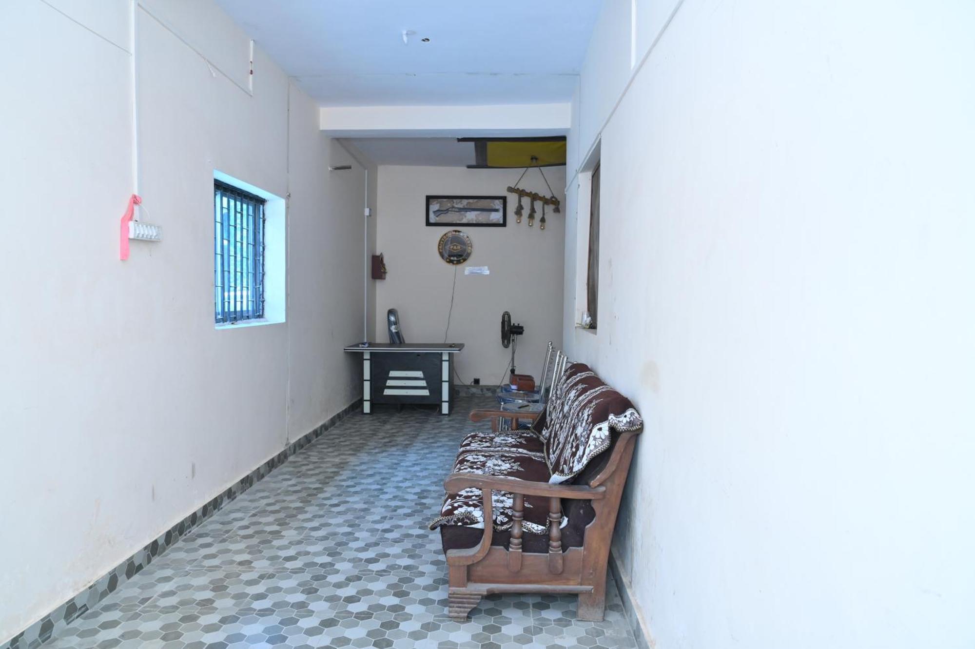 Privyrooms Gorakhpur Zewnętrze zdjęcie