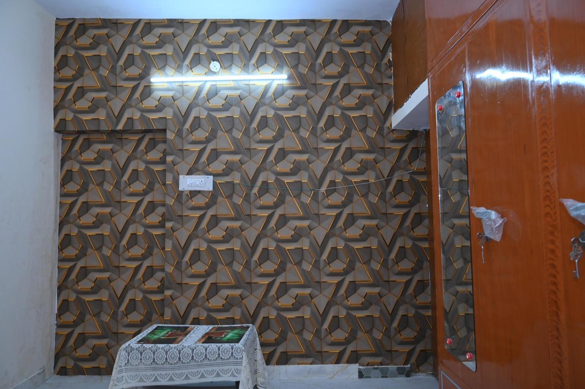 Privyrooms Gorakhpur Zewnętrze zdjęcie