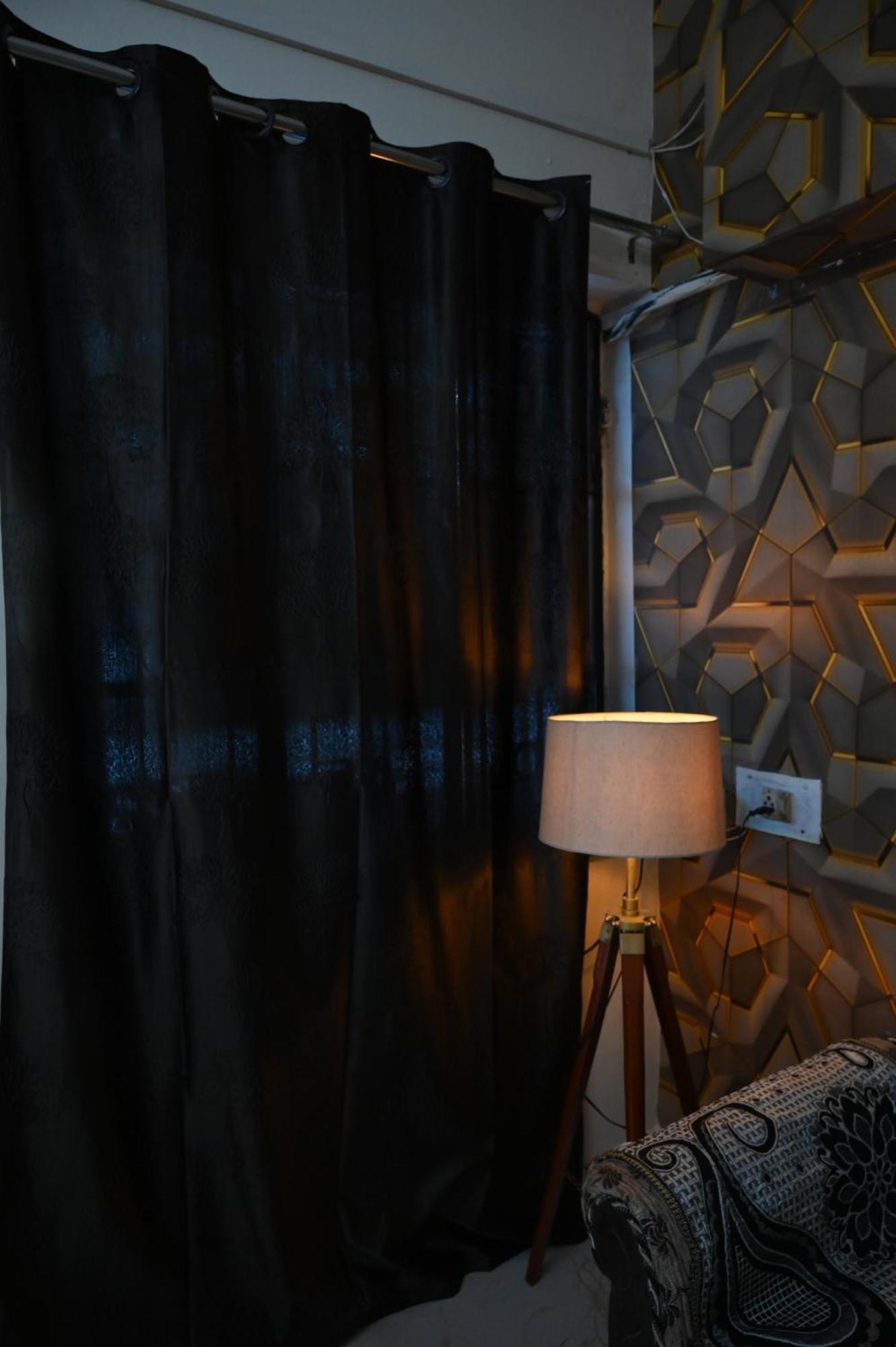 Privyrooms Gorakhpur Zewnętrze zdjęcie