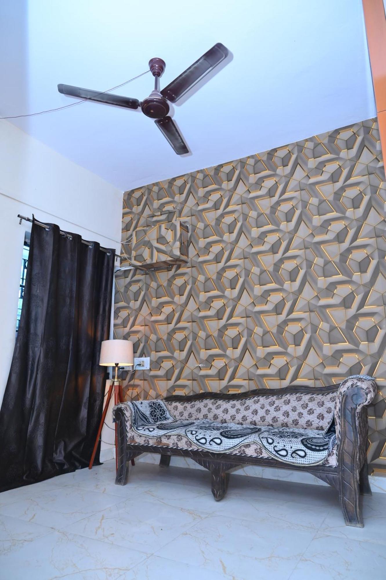 Privyrooms Gorakhpur Zewnętrze zdjęcie
