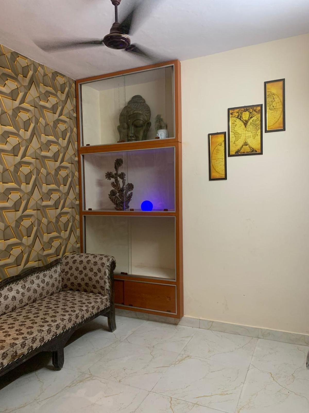 Privyrooms Gorakhpur Zewnętrze zdjęcie