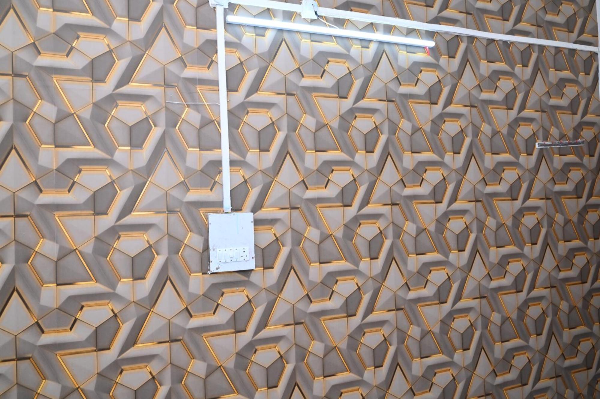 Privyrooms Gorakhpur Zewnętrze zdjęcie