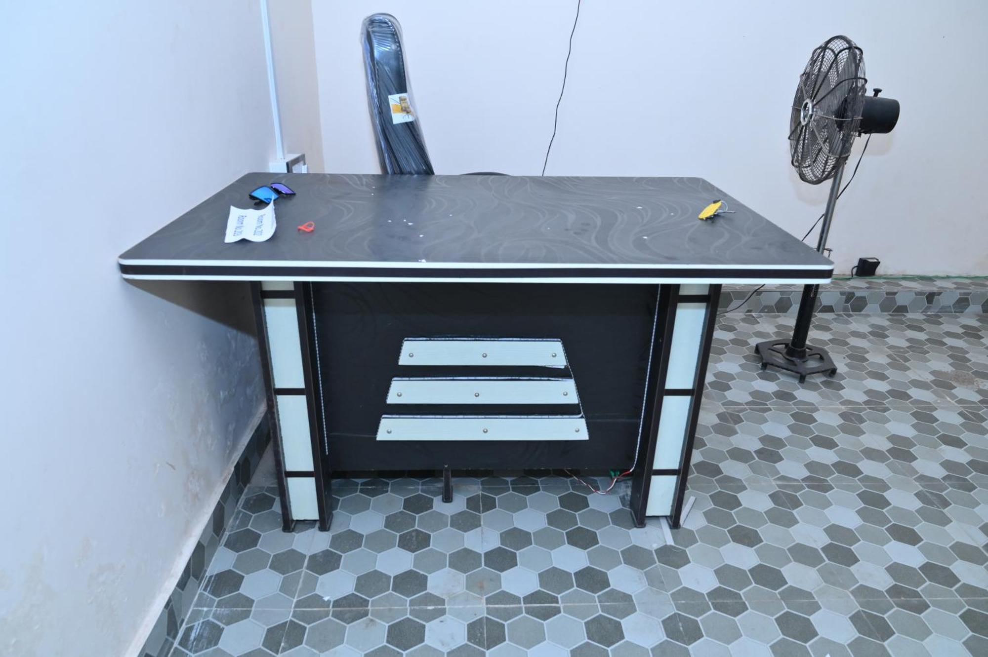Privyrooms Gorakhpur Zewnętrze zdjęcie