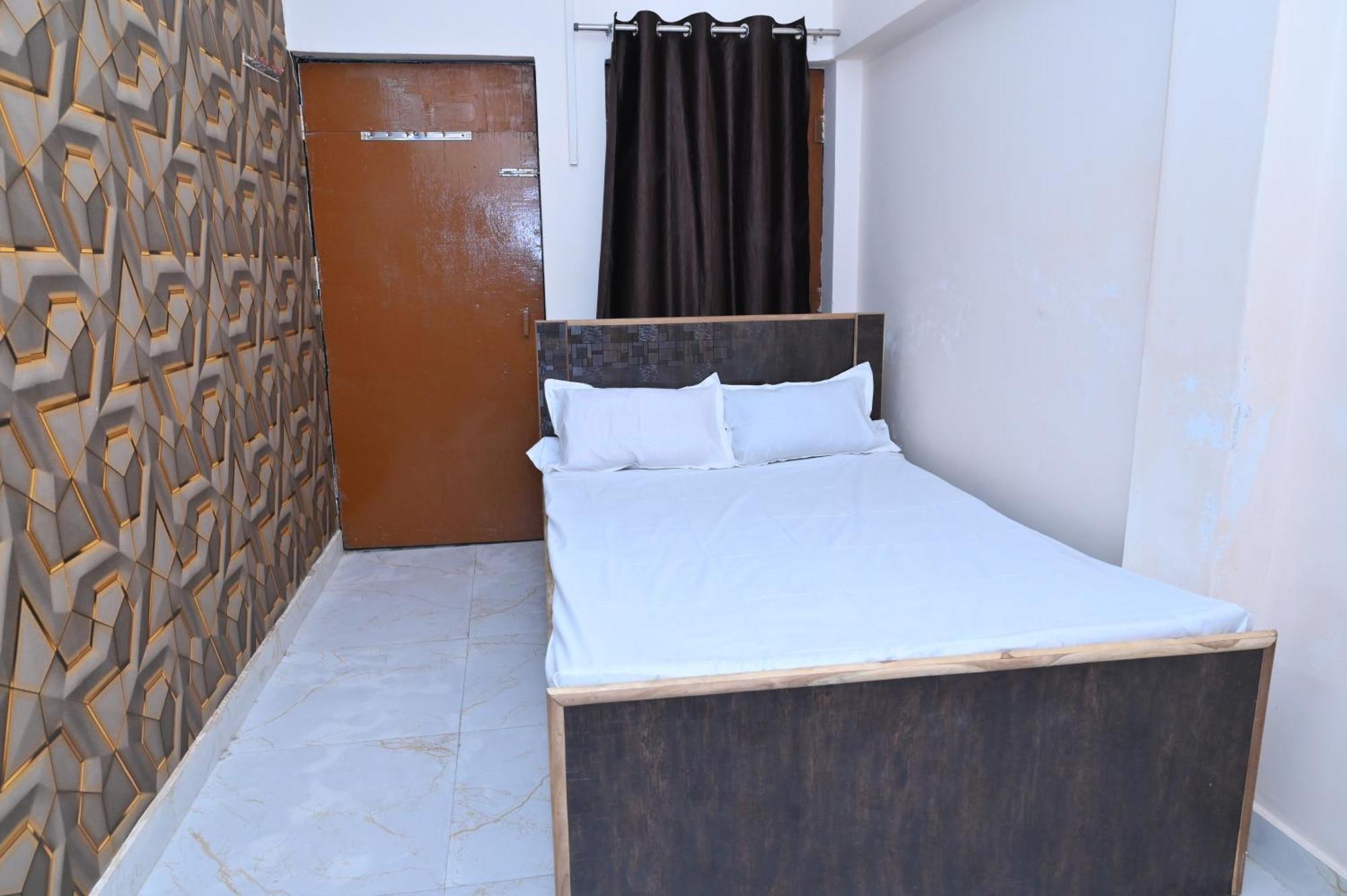 Privyrooms Gorakhpur Zewnętrze zdjęcie